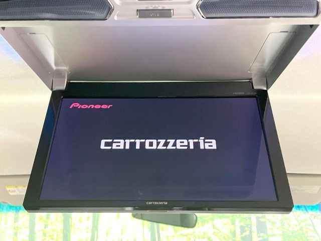 �y�t���b�v�_�E�����j�^�[�z���ʃ��j�^�[�Ō�Ȃł��G���^�������y���݂��������܂��B�����Ȃ��q�l�ɂ���l�C�̑����ł���