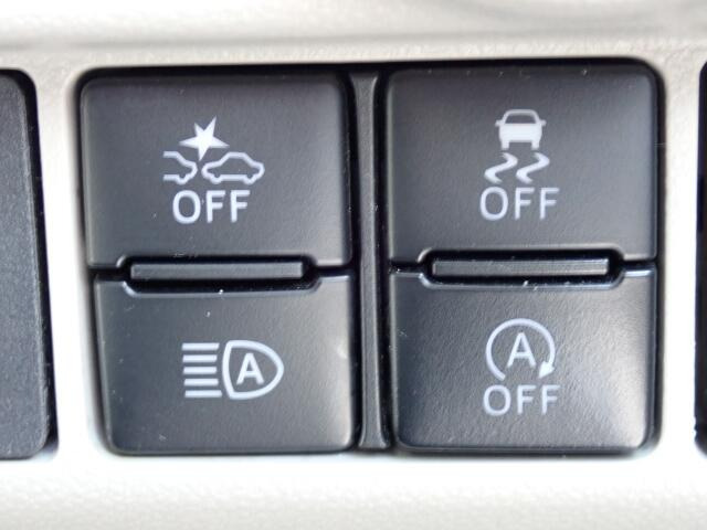 �����h�~�@�\�A�Փˉ���y���u���[�L�t���ŁA�����S�Ƀh���C�u�����y���݂��������܂���