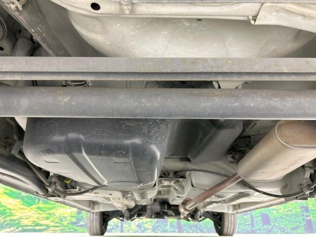 ����肪���ꂢ�Ȃ����ɁA�h�K���H�̎{�H���I�X�X���B�~��n��͂������A���ݕ��ɂ��Z���̕���A��Ń}�����E�E�B���^�[�X�|�[�c���������ɂ��D�]���������Ă���܂��B