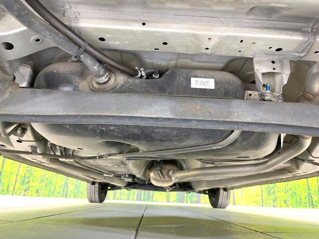 ����肪���ꂢ�Ȃ����ɁA�h�K���H�̎{�H���I�X�X���B�~��n��͂������A���ݕ��ɂ��Z���̕���A��Ń}�����E�E�B���^�[�X�|�[�c���������ɂ��D�]���������Ă���܂��B