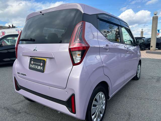 ���I�[�g�T���[���H�R�͑n��39���N���}���Ă��܂�������܂ł��q�l�Ƌ��L�ł�����т�Y�ꂸ�A���ׂĂ͂��q�l�̂��߂Ɋ撣���Ă܂���܂���