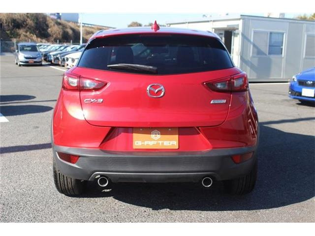 �����X�o���Ȃ����q�l�A���Ǝҗl�ւ̔̔��͂��f�肳���Ă��������܂��B�Ԍ������ԗ��̏ꍇ�́A�Ԍ����擾�������x�������z�ŕ\�����Ă���܂��B