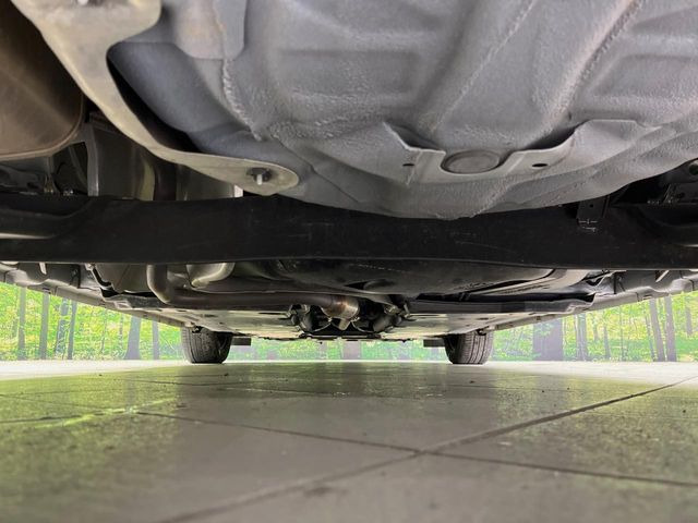 ����肪���ꂢ�Ȃ����ɁA�h�K���H�̎{�H���I�X�X���B�~��n��͂������A���ݕ��ɂ��Z���̕���A��Ń}�����E�E�B���^�[�X�|�[�c���������ɂ��D�]���������Ă���܂��B