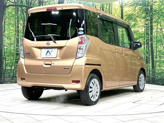 ���S���̃l�N�X�e�[�W���炨���񂹂��\��!�����̓X�܂ɓW�����Ă���N���}���C�ɂȂ�ꍇ���A�Ŋ��̓X�܂ł��������������Ƃ��\�ł�!���񎄂����ɗv�]������������������!���ʓr��p