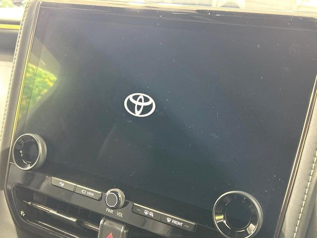 �y14�C���`�f�B�X�v���C�I�[�f�B�I�z��ʓ��ɃI�[�f�B�I����͂������A�󒲂̒����@�\�Ȃǂ����荞�񂾑��@�\�ȃf�B�X�v���C�I�[�f�B�I�ł�!�X�}�[�g�t�H���A�g�͂������A�ԍڃi�r�����g�����������܂���