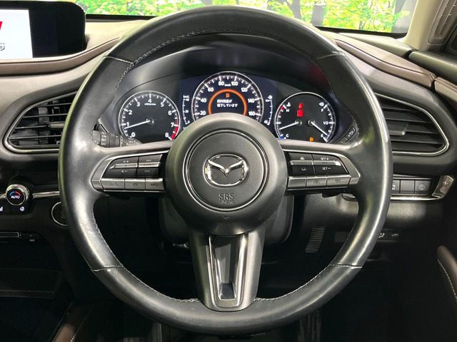 �y�A�_�v�e�B�u�n�C�r�[���z�����܂Ŗ��邭�Ƃ炷�n�C�r�[�����s�Ԃ�Ό��ԂɏƎ˂��Ȃ��l�A�����Œ���!����蓮�Ő؂�ւ���K�v���Ȃ��A��ԑ��s���̃X�g���X���y���B���S������ɂ���^���܂��B