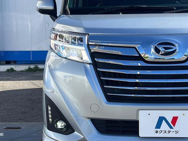 �yLED�w�b�h���C�g�z���V����ԑ��s�����ǍD�Ȏ��E���m�ۂ����S���ĉ^�]�ł��鍂�P�xLED�w�b�h���C�g�𑕔�!�_�����x�������A����d�͂��}�����Ă��܂��B