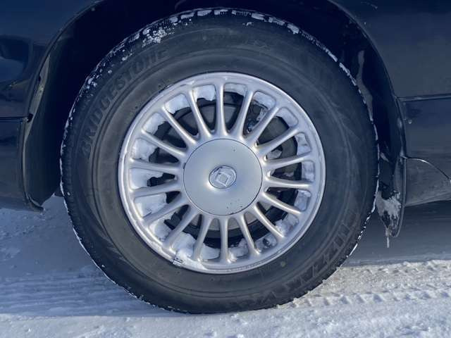 �G���W���̏�Ԃ��ǍD�ł�!���S���ď���Ă����������߁A�S�ԁA�_��������O�ꂵ�čs���Ă܂�!