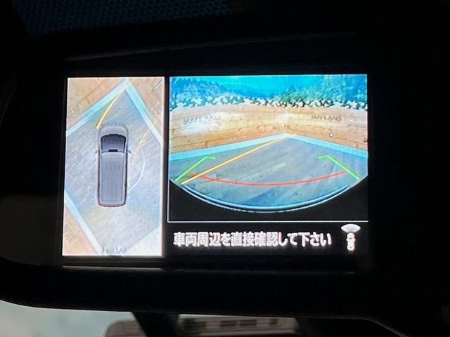 �y�}���`�A���E���h���j�^�[�z��p�̃J�����ɂ��A�ォ�猩���낵���悤�Ȏ��_��360�x�N���}�̎��͂��m�F���邱�Ƃ��ł��܂������p�������m�F���₷���A�����ꏊ�ł̐؂�Ԃ��⒓�Ԃ��X���[�Y�ɍs���܂��B