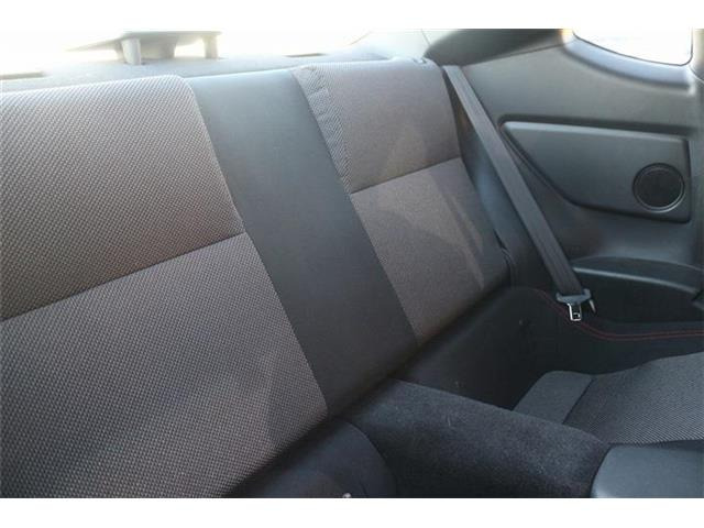 ���Ǝҗl�ւ̔̔��͂��f�肳���Ă��������܂��B �Ԍ������ԗ��̏ꍇ�́A�Ԍ����擾�������x�������z�ŕ\�����Ă���܂��B