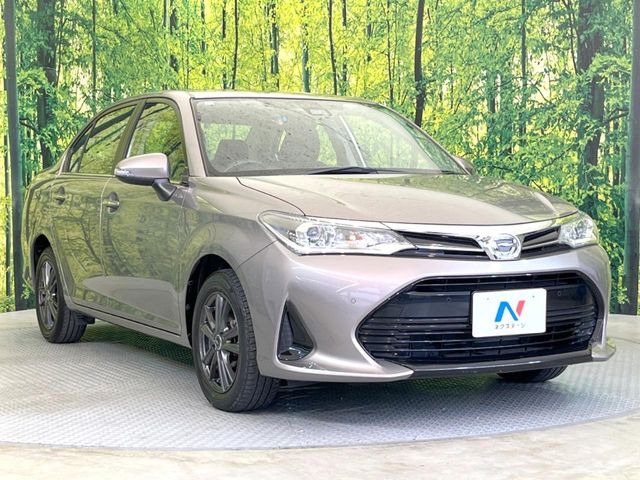 �������x�̃K���X�疌�ŝ����͂������A�㎿�ȃc���E����������B���O����_���J�����؂Ȉ��Ԃ�ی삵�A�F�����E�򉻂�h�~�B�u�e�X�v���b�V���R�[�g�v�A�u�e�v���~�b�T�R�[�g�v���炨�I�т��������܂��B