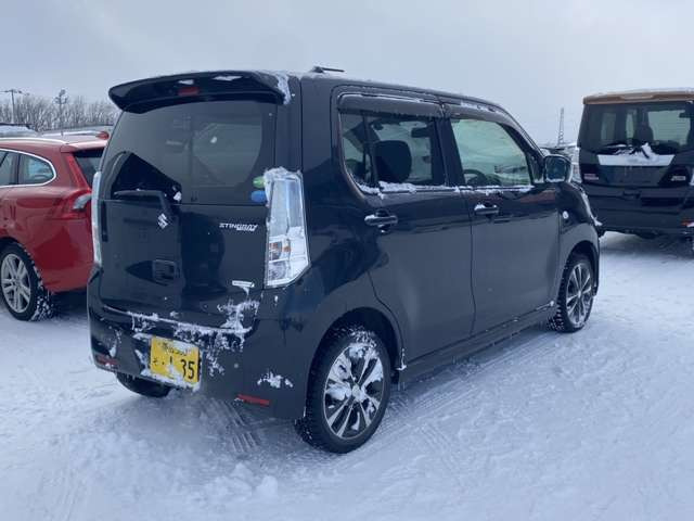 �Ԍ��A���������C��������!���В�g�̎w��H�ꂪ�������܂�!���A�ւ��݁A���Ԃ̕s������[�Y�i�u���ȉ��i�őΉ����܂�!