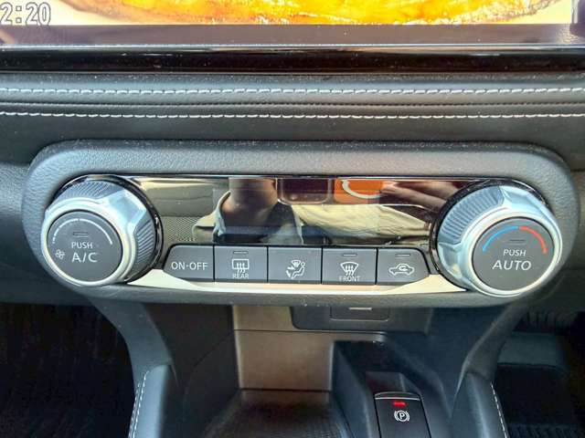 �C�ɂȂ邨�Ԃ�����܂�����E�̓d�b�ԍ����璼�ڂ��X�ɂ��₢���킹���������B�x�����@����ԗ����A��Ԃ܂łȂ�ł������������Ē����܂��B�X�^�b�t�ꓯ���A�����҂����Ă���܂��B