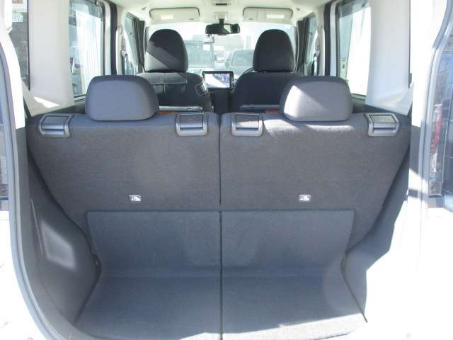 デイズハイウェイスター Gターボ プロパイロットエディション