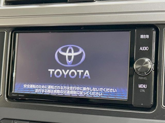 �y�����i�r�z�l�C�̏����i�r�𑕔��B�I�[�f�B�I�@�\���[�����Ă���ABluetooth�ڑ�����΂������̃X�}�z��MP3�v���C���[�̉��y���Đ��\!�����̉^�]������Ɋy�����Ȃ�܂�!!