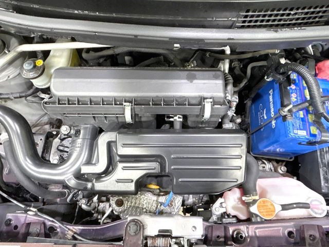 �e�؁E���J�Ȑ�僁�J�j�b�N�X�^�b�t������!�E�Ԍ��E�_�������E���̓��̏C���ȂǃA�t�^�[�T�[�r�X�����S�B���Ԃ̃J�X�^�}�C�Y���l�N�X�e�[�W�̃T�[�r�X�X�^�b�t�܂ł����k��������!