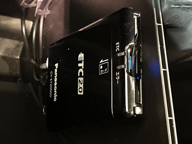 �yETC�z�������H�̗��������X�g���X�Ȃ��ʉ�!�b��̃X�|�b�g��T�[�r�X�G���A�ɑ����u�X�}�[�gIC�v���p���͕K�{�̃A�C�e���ł��B���X�ŃZ�b�g�A�b�v�����{�A���[�ԓ������炷���ɂ����p���������܂�!