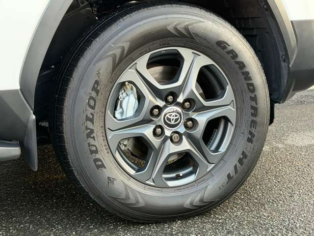 �����}�b�g�u���b�N�h��18�C���`�A���~�z�C�[���B