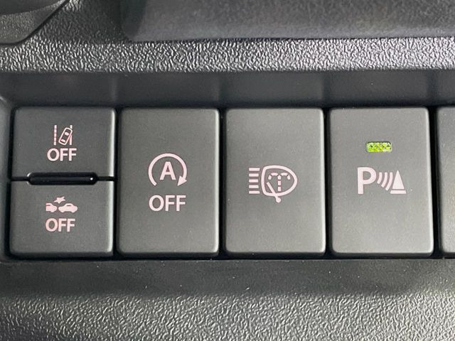 �y�X�Y�L �Z�[�t�e�B�T�|�[�g�z���s���ɑO���̎ԗ�����F�����A�Փ˂������Ȏ��͌x��ƃu���[�L�ŏՓˉ���Ɣ�Q�y�����A�V�X�g�B�����S�Ƀh���C�u�����y���݂��������܂��B