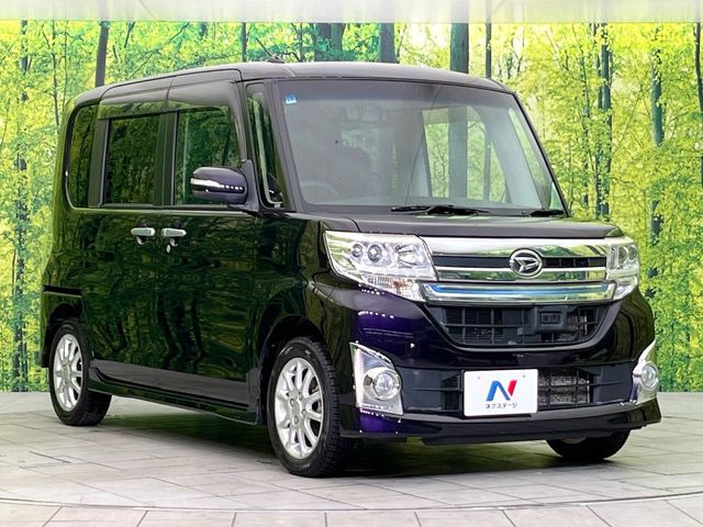 �������x�̃K���X�疌�ŝ����͂������A�㎿�ȃc���E����������B���O����_���J�����؂Ȉ��Ԃ�ی삵�A�F�����E�򉻂�h�~�B�u�e�X�v���b�V���R�[�g�v�A�u�e�v���~�b�T�R�[�g�v���炨�I�т��������܂��B