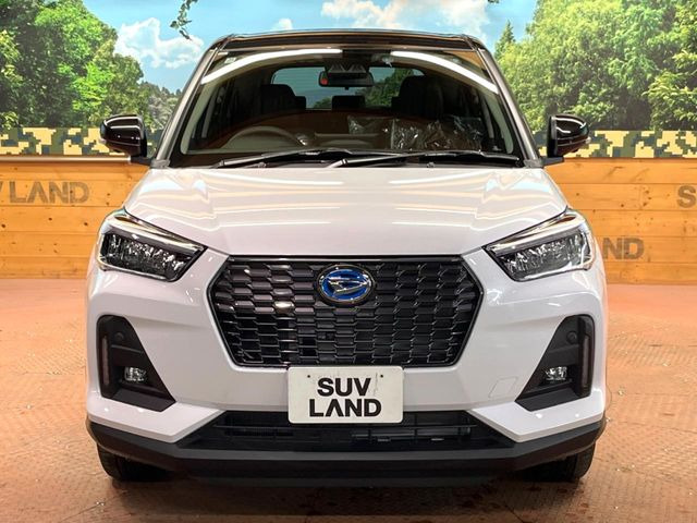 ���Ђł́A�S�ԁw�C�����Ȃ��x�̂��Ԃ̂ݎ�舵���Ă���܂��B��C�o�C���[�ɂ�錵�I�����d����̌�A���Ɍ�̎ԗ��`�F�b�N���s���A�l�N�X�e�[�W���F�肵�����i���Ȓ��ÎԂ����񋟂��Ă���܂��B