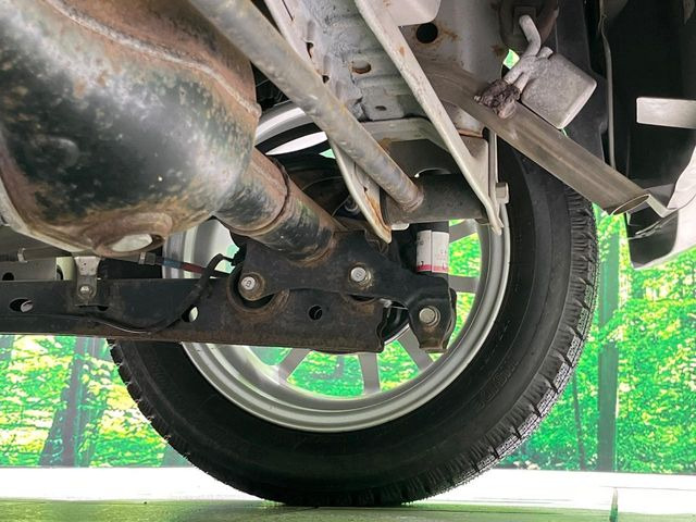 ���Ԃ����S���Ă���肢�������ׂɂ́A�����̒���_�����������܂���B�T�[�r�X�T�|�[�g(�L���ۏ�)�ł͖����_�������񋟂��Ă���A���S�̃J�[���C�t�����߂�������������T�|�[�g�̐��������Ă��܂��B