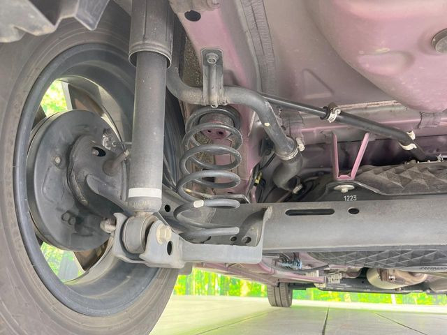 ���Ԃ����S���Ă���肢�������ׂɂ́A�����̒���_�����������܂���B�T�[�r�X�T�|�[�g(�L���ۏ�)�ł͖����_�������񋟂��Ă���A���S�̃J�[���C�t�����߂�������������T�|�[�g�̐��������Ă��܂��B