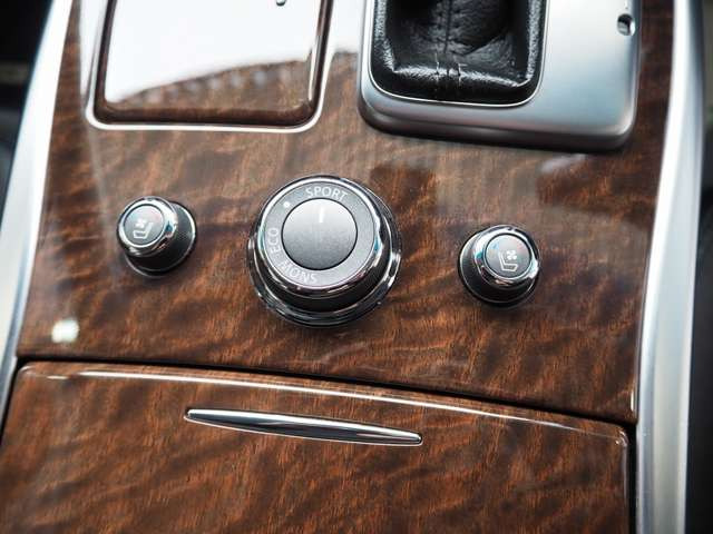 フーガ3.7 370GT タイプS