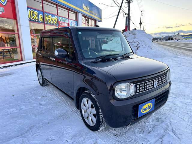 ���Ђ͉^�A�ȔF��H����������Ă���܂�!�Ԍ��E�_���͂������A���E�C�����������k��������!�r�̗ǂ��x�e�����̃��J�j�b�N�����Ȃ��̈��Ԃ𒚔J�Ƀ����e�i���X�����Ē����܂�!0157-66-5555