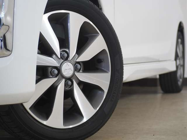 �^�C���̃z�C�[���ׂ̍����Ƃ���܂ŃL���C���ɂ��Ă��炨�n�����܂�!