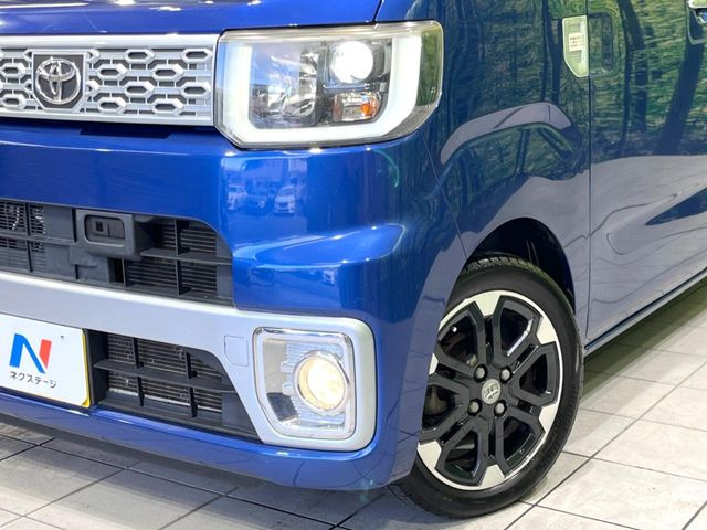 �yLED�w�b�h���C�g�z���V����ԑ��s�����ǍD�Ȏ��E���m�ۂ����S���ĉ^�]�ł��鍂�P�xLED�w�b�h���C�g�𑕔�!�_�����x�������A����d�͂��}�����Ă��܂��B