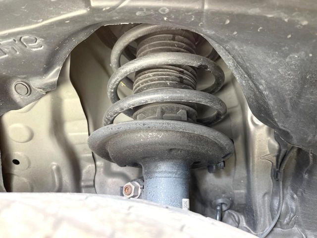 ���Ԃ����S���Ă���肢�������ׂɂ́A�����̒���_�����������܂���B�T�[�r�X�T�|�[�g(�L���ۏ�)�ł͖����_�������񋟂��Ă���A���S�̃J�[���C�t�����߂�������������T�|�[�g�̐��������Ă��܂��B