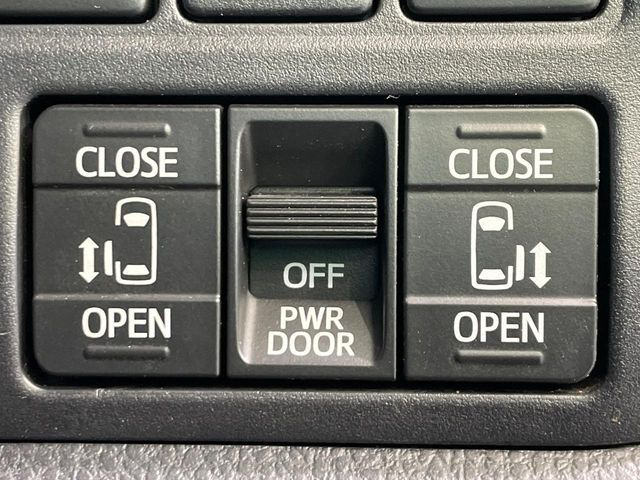 �y�����p���[�X���C�h�h�A�z�X�}�[�g�L�[��^�]�Ȃ̃X�C�b�`�Ō�ȗ����X���C�h�h�A�̊J���\���d��������͂����ăh�A���J����K�v�������A�����Ȃ��q�l�ł��ȒP�ɊJ���߂ł����K�ł���