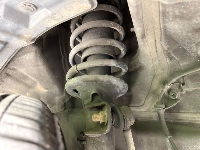 ���Ԃ����S���Ă���肢�������ׂɂ́A�����̒���_�����������܂���B�T�[�r�X�T�|�[�g(�L���ۏ�)�ł͖����_�������񋟂��Ă���A���S�̃J�[���C�t�����߂�������������T�|�[�g�̐��������Ă��܂��B