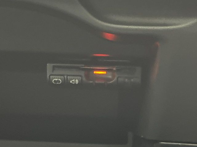 �yETC�z�������H�̗��������X�g���X�Ȃ��ʉ�!�b��̃X�|�b�g��T�[�r�X�G���A�ɑ����u�X�}�[�gIC�v���p���͕K�{�̃A�C�e���ł��B���X�ŃZ�b�g�A�b�v�����{�A���[�ԓ������炷���ɂ����p���������܂�!