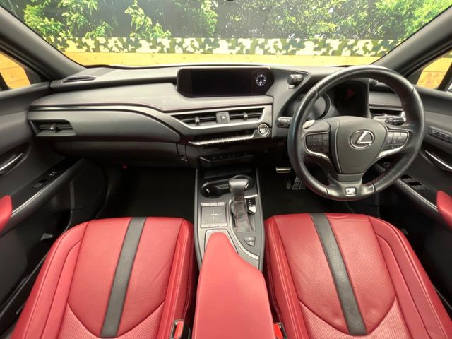 グループ総在庫数約30,000台!!全国の系列店からメーカー・車種問わずご紹介出来るので、あなたにピッタリのお車が見つかるはずです♪まずはお問い合わせ下さい☆