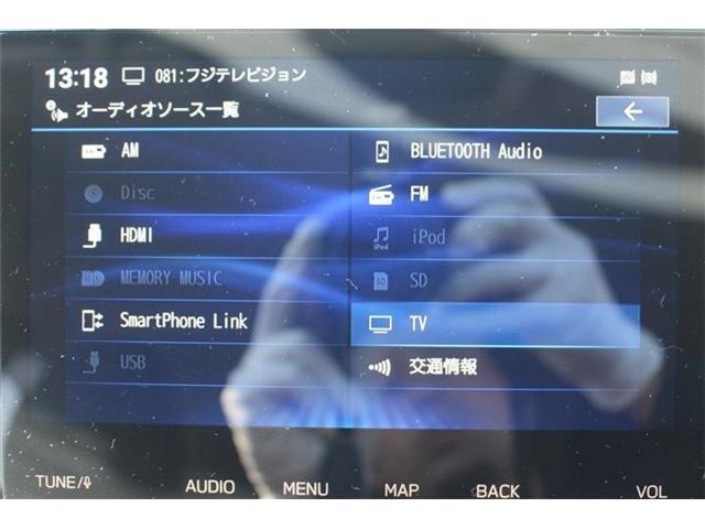 ������肪�����ĂȂ��Ȃ��C�ɓ��������Ԃ��Ȃ������̂��q�l!�S���̃I�[�N�V��������s�b�^����1���T�����Ƃ��\�ł��B���Ј�x���₢���킹���������B