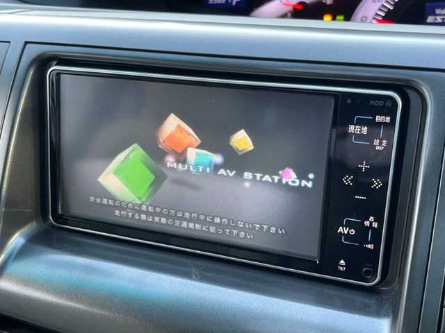 �y�i�r�Q�[�V�����z�g���₷���i�r�ŖړI�n�܂ł�������ē����Ă���܂��B�e��I�[�f�B�I�Đ��@�\���[�����Ă���A���Ԃ̉^�]������Ɋy�����Ȃ�܂�!!