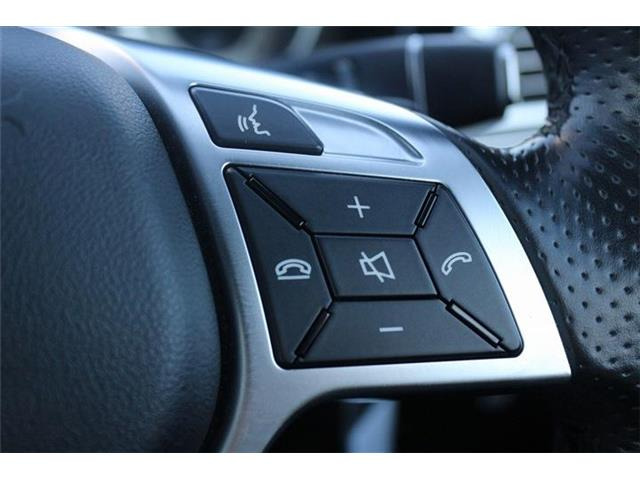 �����Ƃ����Ƃ��ɗ����Œ�3�N�̒����ۏ؂����p�ӂ��Ă���܂��B���������Ɉ��S���Ă��g������������悤�ɁA�ƐӋ���H���̂��q�l���S���������܂���B���s���ȓ_���������܂�����X�^�b�t�܂ł��₢���킹������