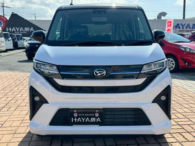 ���̓x�̓I�[�g�T���[���H�R�̍݌ɎԂ����������������肪�Ƃ��������܂��B�����̂��q�l�ɂ��x�����������n��39�N���}���܂����B���ꂩ��������̊F�l�Ɏx������������悤���Ԃ����͂����܂��B