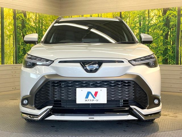 ���Ђł́A�S�ԁw�C�����Ȃ��x�̂��Ԃ̂ݎ�舵���Ă���܂��B��C�o�C���[�ɂ�錵�I�����d����̌�A���Ɍ�̎ԗ��`�F�b�N���s���A�l�N�X�e�[�W���F�肵�����i���Ȓ��ÎԂ����񋟂��Ă���܂��B