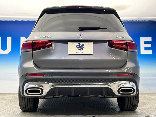 �����X�ł͑�O�ҋ@�ւɂ��ԗ��i���Ӓ�𓱓����A�C�����Ԃ�r���B�Ӓ菑�����s����܂��̂ŁA�ς��ƌ��������ł͕�����Ȃ��ӏ��܂Ŕ[��������ł��������������܂��B���ꕔ�����{�̏ꍇ���������܂��B