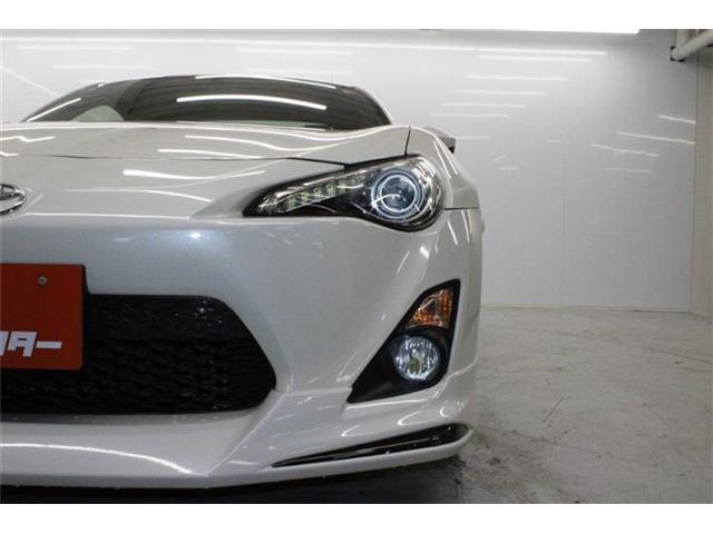 �������̂��q�l�����C�y�ɂ��₢���킹�����������S���̒�g�H��őΉ��\���Ԍ������ԗ��̏ꍇ�́A�Ԍ��擾��p���܂߂��x�����z��\�����Ă��܂��B