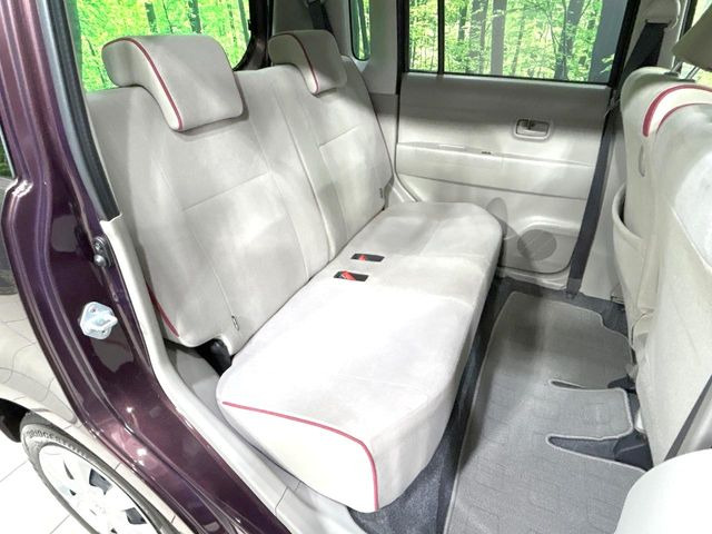 �㕔���Ȃ��C�ɂȂ�悤�ȃL�Y�E�����ւ��蓙�A�傫�ȃ_���[�W�͂Ȃ��A�ǍD�ȏ�Ԃł��B