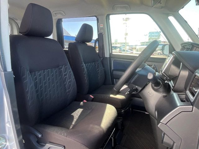 �^�]�ȃV�[�g���͎g�p�������Ȃ��A�ǍD�ȏ�ԂƂȂ��Ă��܂��B���J�Ɏg���Ă������Ƃ��悭�킩��܂��ˁB