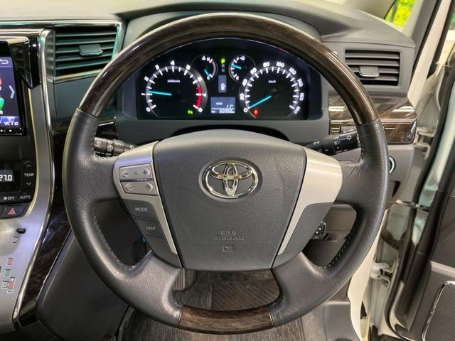 �y�E�b�h�R���r�X�e�A�����O�z����������ؖڒ��p�[�c���̗p������ɗǂ�����ރR���r�n���h���B�^�]�ȉ��̕��͋C����C�ɍ��؂ɂȂ�܂�!