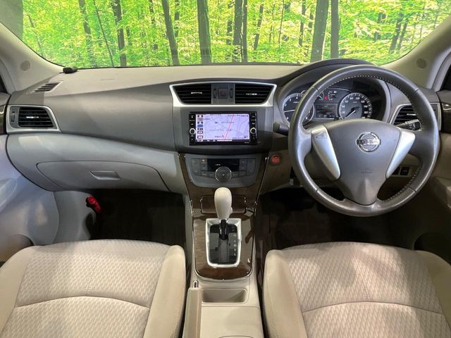 �O���[�v���݌ɐ���30,000��!!�S���̌n��X���烁�[�J�[�E�Ԏ��킸���Љ�o����̂ŁA���Ȃ��Ƀs�b�^���̂��Ԃ�������͂��ł���܂��͂��₢���킹��������