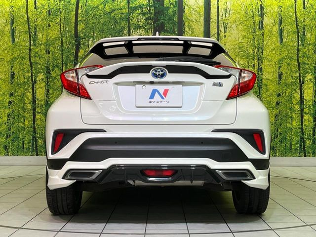 ���S�̍Œ�10�N�E���s�������ۏ�(�L��)�����p�ӁB�ۏؓ��e���[���͂������A�����_��&�I�C��������A�N�����x�̑S���E24���ԃ��[�h�T�[�r�X���t�т���Ă���܂��̂ł����S�������B