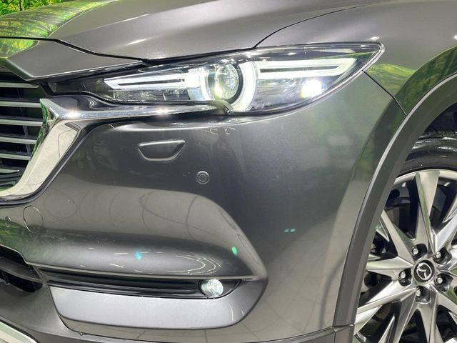 �yLED�w�b�h���C�g�z���V����ԑ��s�����ǍD�Ȏ��E���m�ۂ����S���ĉ^�]�ł��鍂�P�xLED�w�b�h���C�g�𑕔�!�_�����x�������A����d�͂��}�����Ă��܂��B