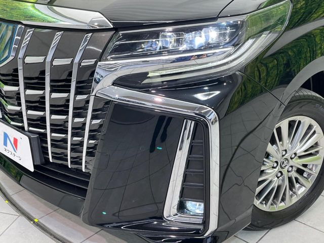 �yLED�w�b�h���C�g�z���V����ԑ��s�����ǍD�Ȏ��E���m�ۂ����S���ĉ^�]�ł��鍂�P�xLED�w�b�h���C�g�𑕔�!�_�����x�������A����d�͂��}�����Ă��܂��B